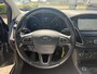 Ford Focus Wagon 1.0 Lease Edition | Navigatie | Cruise Control | Dealeronderhouden