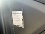 Ford Focus Wagon 1.0 Lease Edition | Navigatie | Cruise Control | Dealeronderhouden
