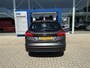 Ford Focus Wagon 1.0 Lease Edition | Navigatie | Cruise Control | Dealeronderhouden