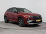 Hyundai Tucson 1.6 T-GDI PHEV N-line 4WD Two Tone | Cruise Control | Navigatie | Leder interieur | stoelverwarming\verkoeling |