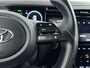 Hyundai Tucson 1.6 T-GDI PHEV N-line 4WD Two Tone | Cruise Control | Navigatie | Leder interieur | stoelverwarming\verkoeling |