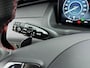 Hyundai Tucson 1.6 T-GDI PHEV N-line 4WD Two Tone | Cruise Control | Navigatie | Leder interieur | stoelverwarming\verkoeling |