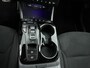 Hyundai Tucson 1.6 T-GDI PHEV N-line 4WD Two Tone | Cruise Control | Navigatie | Leder interieur | stoelverwarming\verkoeling |