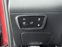 Hyundai Tucson 1.6 T-GDI PHEV N-line 4WD Two Tone | Cruise Control | Navigatie | Leder interieur | stoelverwarming\verkoeling |