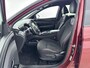 Hyundai Tucson 1.6 T-GDI PHEV N-line 4WD Two Tone | Cruise Control | Navigatie | Leder interieur | stoelverwarming\verkoeling |