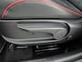 Hyundai Tucson 1.6 T-GDI PHEV N-line 4WD Two Tone | Cruise Control | Navigatie | Leder interieur | stoelverwarming\verkoeling |