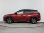 Hyundai Tucson 1.6 T-GDI PHEV N-line 4WD Two Tone | Cruise Control | Navigatie | Leder interieur | stoelverwarming\verkoeling |