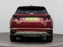 Hyundai Tucson 1.6 T-GDI PHEV N-line 4WD Two Tone | Cruise Control | Navigatie | Leder interieur | stoelverwarming\verkoeling |