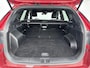 Hyundai Tucson 1.6 T-GDI PHEV N-line 4WD Two Tone | Cruise Control | Navigatie | Leder interieur | stoelverwarming\verkoeling |