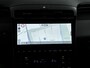Hyundai Tucson 1.6 T-GDI PHEV N-line 4WD Two Tone | Cruise Control | Navigatie | Leder interieur | stoelverwarming\verkoeling |