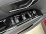 Hyundai Tucson 1.6 T-GDI PHEV N-line 4WD Two Tone | Cruise Control | Navigatie | Leder interieur | stoelverwarming\verkoeling |