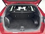 Hyundai Tucson 1.6 T-GDI PHEV N-line 4WD Two Tone | Cruise Control | Navigatie | Leder interieur | stoelverwarming\verkoeling |