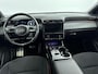 Hyundai Tucson 1.6 T-GDI PHEV N-line 4WD Two Tone | Cruise Control | Navigatie | Leder interieur | stoelverwarming\verkoeling |