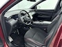Hyundai Tucson 1.6 T-GDI PHEV N-line 4WD Two Tone | Cruise Control | Navigatie | Leder interieur | stoelverwarming\verkoeling |