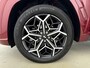 Hyundai Tucson 1.6 T-GDI PHEV N-line 4WD Two Tone | Cruise Control | Navigatie | Leder interieur | stoelverwarming\verkoeling |