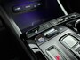 Hyundai Tucson 1.6 T-GDI PHEV N-line 4WD Two Tone | Cruise Control | Navigatie | Leder interieur | stoelverwarming\verkoeling |