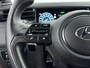 Hyundai Tucson 1.6 T-GDI PHEV N-line 4WD Two Tone | Cruise Control | Navigatie | Leder interieur | stoelverwarming\verkoeling |