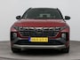 Hyundai Tucson 1.6 T-GDI PHEV N-line 4WD Two Tone | Cruise Control | Navigatie | Leder interieur | stoelverwarming\verkoeling |