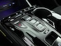 Hyundai Tucson 1.6 T-GDI PHEV N-line 4WD Two Tone | Cruise Control | Navigatie | Leder interieur | stoelverwarming\verkoeling |