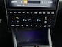 Hyundai Tucson 1.6 T-GDI PHEV N-line 4WD Two Tone | Cruise Control | Navigatie | Leder interieur | stoelverwarming\verkoeling |