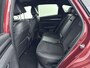 Hyundai Tucson 1.6 T-GDI PHEV N-line 4WD Two Tone | Cruise Control | Navigatie | Leder interieur | stoelverwarming\verkoeling |