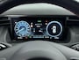 Hyundai Tucson 1.6 T-GDI PHEV N-line 4WD Two Tone | Cruise Control | Navigatie | Leder interieur | stoelverwarming\verkoeling |
