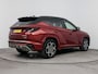 Hyundai Tucson 1.6 T-GDI PHEV N-line 4WD Two Tone | Cruise Control | Navigatie | Leder interieur | stoelverwarming\verkoeling |