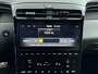 Hyundai Tucson 1.6 T-GDI PHEV N-line 4WD Two Tone | Cruise Control | Navigatie | Leder interieur | stoelverwarming\verkoeling |