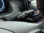 Hyundai Tucson 1.6 T-GDI PHEV N-line 4WD Two Tone | Cruise Control | Navigatie | Leder interieur | stoelverwarming\verkoeling |