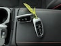 Hyundai Tucson 1.6 T-GDI PHEV N-line 4WD Two Tone | Cruise Control | Navigatie | Leder interieur | stoelverwarming\verkoeling |