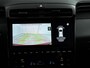Hyundai Tucson 1.6 T-GDI PHEV N-line 4WD Two Tone | Cruise Control | Navigatie | Leder interieur | stoelverwarming\verkoeling |