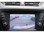 Toyota Avensis Touring Sports 1.8 VVT-i Executive Automaat | Trekhaak | Panoramadak | Navigatie | Clima | Stoelverwarming