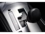 Toyota Avensis Touring Sports 1.8 VVT-i Executive Automaat | Trekhaak | Panoramadak | Navigatie | Clima | Stoelverwarming