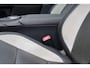 Toyota Avensis Touring Sports 1.8 VVT-i Executive Automaat | Trekhaak | Panoramadak | Navigatie | Clima | Stoelverwarming