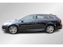 Toyota Avensis Touring Sports 1.8 VVT-i Executive Automaat | Trekhaak | Panoramadak | Navigatie | Clima | Stoelverwarming