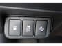 Toyota Avensis Touring Sports 1.8 VVT-i Executive Automaat | Trekhaak | Panoramadak | Navigatie | Clima | Stoelverwarming
