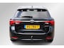 Toyota Avensis Touring Sports 1.8 VVT-i Executive Automaat | Trekhaak | Panoramadak | Navigatie | Clima | Stoelverwarming