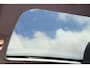 Toyota Avensis Touring Sports 1.8 VVT-i Executive Automaat | Trekhaak | Panoramadak | Navigatie | Clima | Stoelverwarming