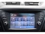 Toyota Avensis Touring Sports 1.8 VVT-i Executive Automaat | Trekhaak | Panoramadak | Navigatie | Clima | Stoelverwarming