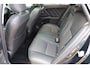 Toyota Avensis Touring Sports 1.8 VVT-i Executive Automaat | Trekhaak | Panoramadak | Navigatie | Clima | Stoelverwarming