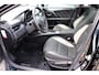 Toyota Avensis Touring Sports 1.8 VVT-i Executive Automaat | Trekhaak | Panoramadak | Navigatie | Clima | Stoelverwarming