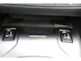 Toyota Avensis Touring Sports 1.8 VVT-i Executive Automaat | Trekhaak | Panoramadak | Navigatie | Clima | Stoelverwarming