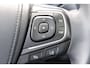 Toyota Avensis Touring Sports 1.8 VVT-i Executive Automaat | Trekhaak | Panoramadak | Navigatie | Clima | Stoelverwarming