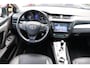 Toyota Avensis Touring Sports 1.8 VVT-i Executive Automaat | Trekhaak | Panoramadak | Navigatie | Clima | Stoelverwarming