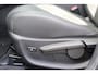 Toyota Avensis Touring Sports 1.8 VVT-i Executive Automaat | Trekhaak | Panoramadak | Navigatie | Clima | Stoelverwarming