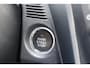 Toyota Avensis Touring Sports 1.8 VVT-i Executive Automaat | Trekhaak | Panoramadak | Navigatie | Clima | Stoelverwarming