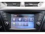 Toyota Avensis Touring Sports 1.8 VVT-i Executive Automaat | Trekhaak | Panoramadak | Navigatie | Clima | Stoelverwarming