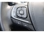 Toyota Avensis Touring Sports 1.8 VVT-i Executive Automaat | Trekhaak | Panoramadak | Navigatie | Clima | Stoelverwarming