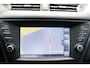 Toyota Avensis Touring Sports 1.8 VVT-i Executive Automaat | Trekhaak | Panoramadak | Navigatie | Clima | Stoelverwarming