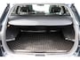 Toyota Avensis Touring Sports 1.8 VVT-i Executive Automaat | Trekhaak | Panoramadak | Navigatie | Clima | Stoelverwarming